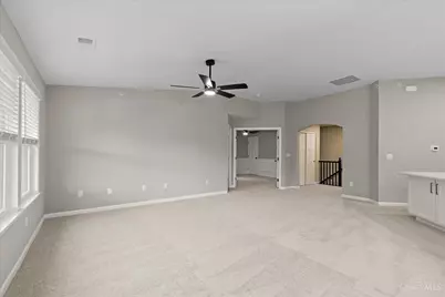 5890 Parkview Lane #92304, Miami Township, OH 45150 - Photo 10