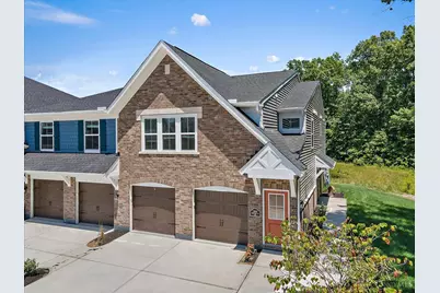 5890 Parkview Lane #92304, Miami Township, OH 45150 - Photo 24