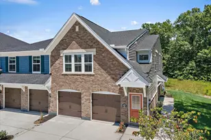 5890 Parkview Ln, Miami Township, OH 45150 - Photo 24