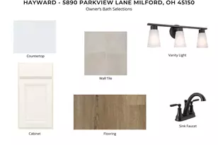 5890 Parkview Ln, Miami Township, OH 45150 - Photo 4