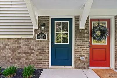 5890 Parkview Lane #92304, Miami Township, OH 45150 - Photo 24