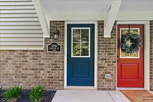 5890 Parkview Ln, Miami Township, OH 45150 - Photo 24