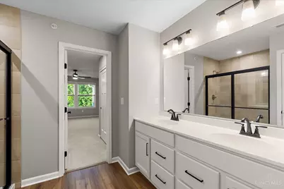 5890 Parkview Lane #92304, Miami Township, OH 45150 - Photo 18