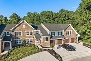 5890 Parkview Ln, Miami Township, OH 45150 - Photo 28