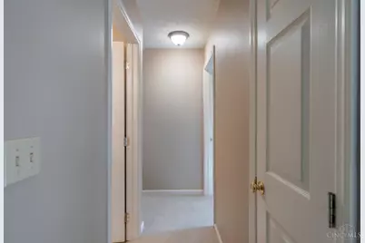 110 Springlake Avenue, Hillsboro, OH 45133 - Photo 12