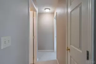 110 Springlake Ave, Hillsboro, OH 45133 - Photo 12