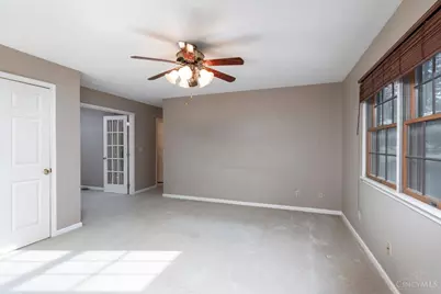 110 Springlake Avenue, Hillsboro, OH 45133 - Photo 4