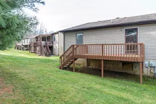 110 Springlake Ave, Hillsboro, OH 45133 - Photo 24