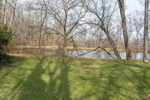110 Springlake Ave, Hillsboro, OH 45133 - Photo 22