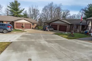 110 Springlake Ave, Hillsboro, OH 45133 - Photo 26