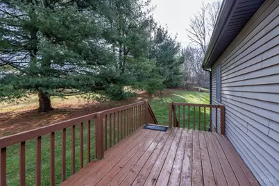 110 Springlake Avenue, Hillsboro, OH 45133 - Photo 20
