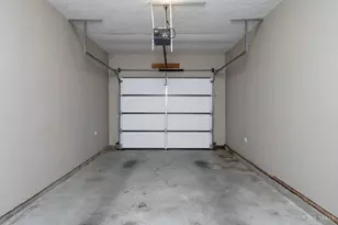 110 Springlake Ave, Hillsboro, OH 45133 - Photo 18