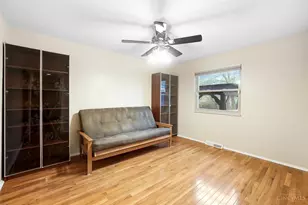 5015 Nighthawk Dr, Green Township, OH 45247 - Photo 24