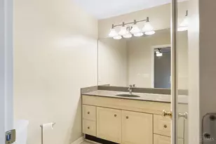 5015 Nighthawk Dr, Green Township, OH 45247 - Photo 22