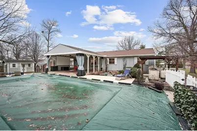 5015 Nighthawk Drive, Green Township, OH 45247 - Photo 46