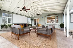 5015 Nighthawk Dr, Green Township, OH 45247 - Photo 30