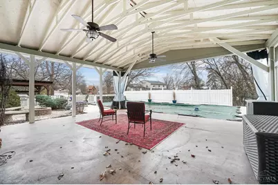 5015 Nighthawk Drive, Green Township, OH 45247 - Photo 34