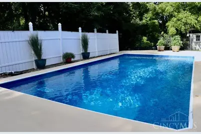 5015 Nighthawk Drive, Green Township, OH 45247 - Photo 32