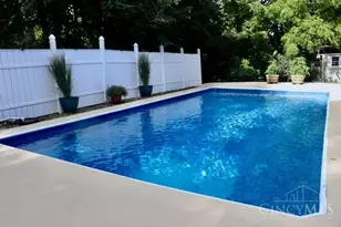 5015 Nighthawk Dr, Green Township, OH 45247 - Photo 32