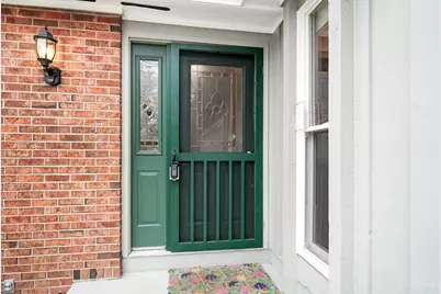 5015 Nighthawk Drive, Green Township, OH 45247 - Photo 2