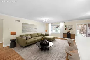 5015 Nighthawk Dr, Green Township, OH 45247 - Photo 4