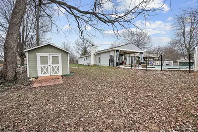 5015 Nighthawk Drive, Green Township, OH 45247 - Photo 50