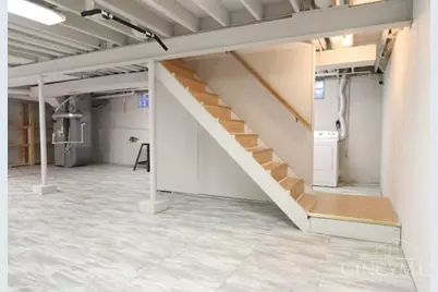 5015 Nighthawk Drive, Green Township, OH 45247 - Photo 44