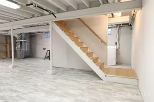 5015 Nighthawk Dr, Green Township, OH 45247 - Photo 44