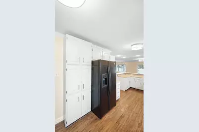 5015 Nighthawk Drive, Green Township, OH 45247 - Photo 16