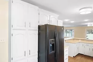 5015 Nighthawk Dr, Green Township, OH 45247 - Photo 16