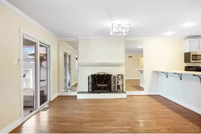 5015 Nighthawk Drive, Green Township, OH 45247 - Photo 10