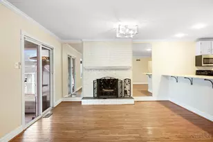 5015 Nighthawk Dr, Green Township, OH 45247 - Photo 10