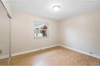 5015 Nighthawk Drive, Green Township, OH 45247 - Photo 28