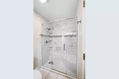 5015 Nighthawk Drive, Green Township, OH 45247 - Photo 26