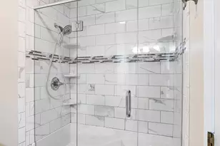 5015 Nighthawk Dr, Green Township, OH 45247 - Photo 26