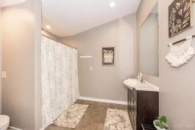 916 S Main Street, Monroe, OH 45050 - Photo 24