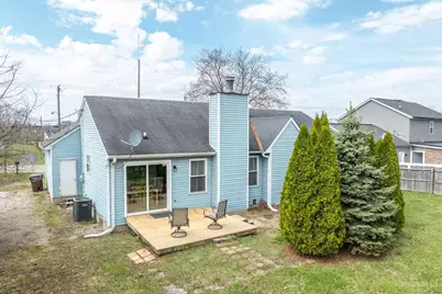 916 S Main Street, Monroe, OH 45050 - Photo 2