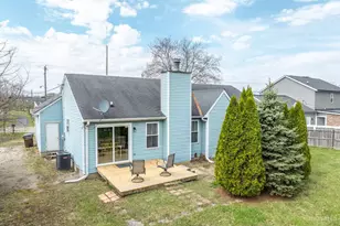 916 S Main St, Monroe, OH 45050 - Photo 2