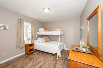 916 S Main Street, Monroe, OH 45050 - Photo 30