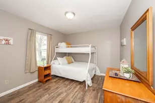 916 S Main St, Monroe, OH 45050 - Photo 30