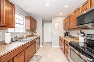 916 S Main St, Monroe, OH 45050 - Photo 16