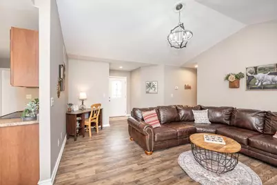 916 S Main Street, Monroe, OH 45050 - Photo 8