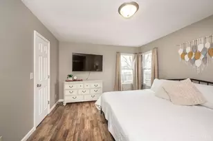 916 S Main St, Monroe, OH 45050 - Photo 20