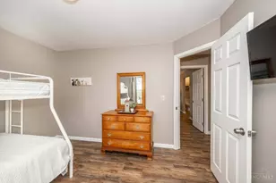 916 S Main St, Monroe, OH 45050 - Photo 32