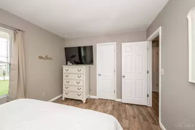 916 S Main Street, Monroe, OH 45050 - Photo 28