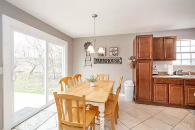 916 S Main Street, Monroe, OH 45050 - Photo 12