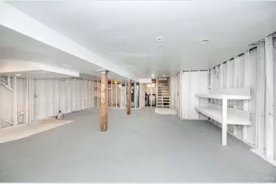 916 S Main Street, Monroe, OH 45050 - Photo 34