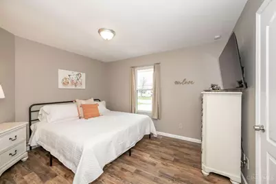 916 S Main Street, Monroe, OH 45050 - Photo 26