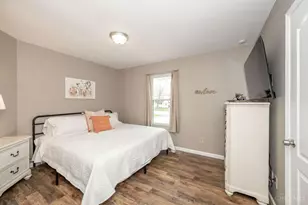 916 S Main St, Monroe, OH 45050 - Photo 26