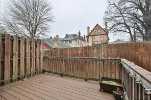 915 Sharkey Ln, Cincinnati, OH 45206 - Photo 32